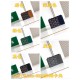 Goyard Collection Top Quality