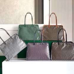 Goyard Collection Top Quality