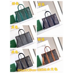 Goyard Collection Top Quality