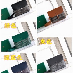 Goyard Collection Top Quality