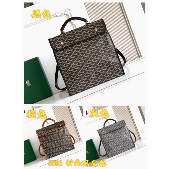 Goyard Collection Top Quality