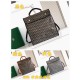 Goyard Collection Top Quality
