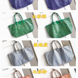 Goyard Collection Top Quality