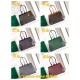 Goyard Collection Top Quality