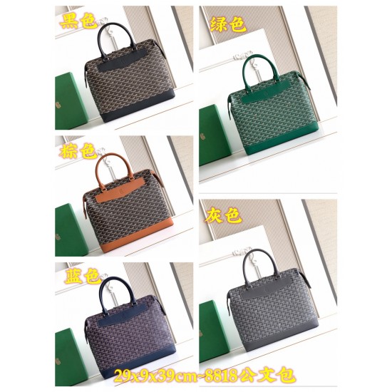 Goyard Collection Top Quality