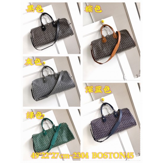 Goyard Collection Top Quality
