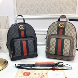 Gucci Bags Top Quality