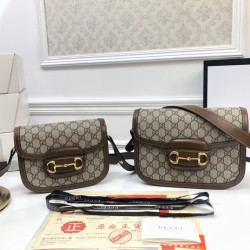 Gucci Bags Top Quality