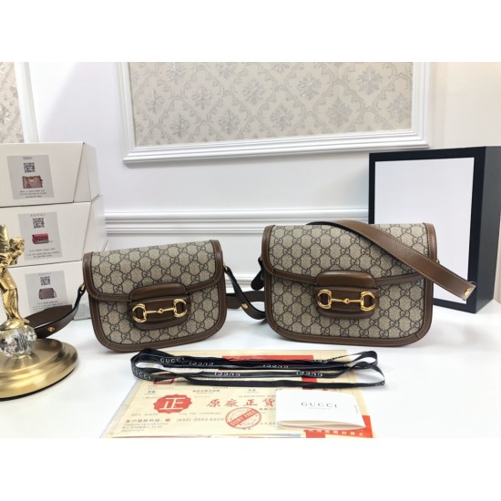 Gucci Bags Top Quality