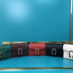 Gucci Bags Top Quality
