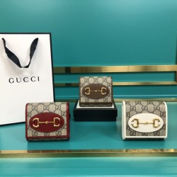 Gucci Bags Top Quality