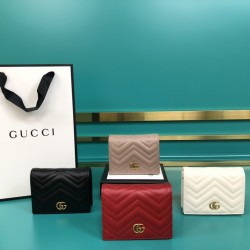 Gucci Bags Top Quality