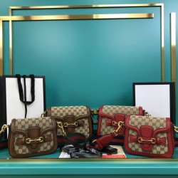 Gucci Bags Top Quality