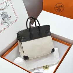 Hermes Birkin 25cm Best Quality
