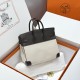 Hermes Birkin 25cm Best Quality
