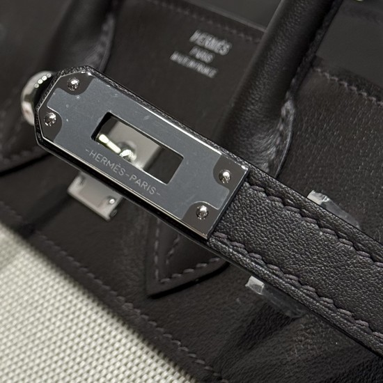 Hermes Birkin 25cm Best Quality
