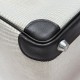 Hermes Birkin 25cm Best Quality
