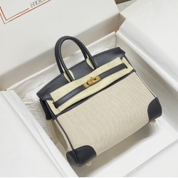 Hermes Birkin 25cm Best Quality
