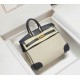 Hermes Birkin 25cm Best Quality
