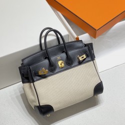 Hermes Birkin 25cm Best Quality

