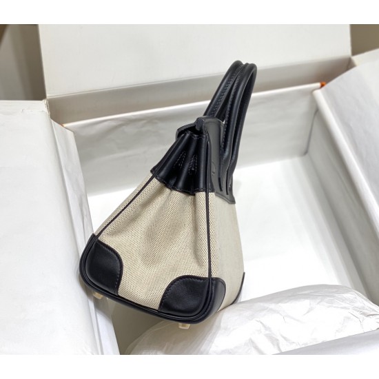Hermes Birkin 25cm Best Quality
