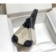 Hermes Birkin 25cm Best Quality
