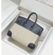 Hermes Birkin 25cm Best Quality
