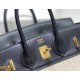 Hermes Birkin 25cm Best Quality
