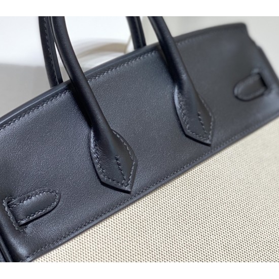 Hermes Birkin 25cm Best Quality

