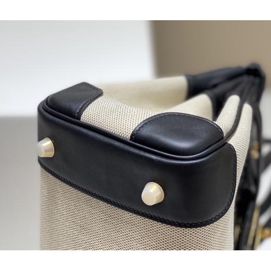 Hermes Birkin 25cm Best Quality
