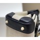 Hermes Birkin 25cm Best Quality
