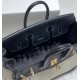 Hermes Birkin 25cm Best Quality
