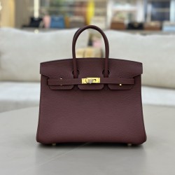 Hermes Birkin 25cm Best Quality
