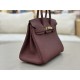 Hermes Birkin 25cm Best Quality
