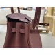 Hermes Birkin 25cm Best Quality
