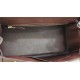 Hermes Birkin 25cm Best Quality
