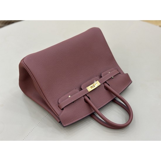 Hermes Birkin 25cm Best Quality
