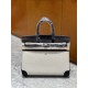 Hermes Birkin 25cm Best Quality
