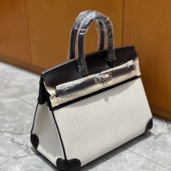 Hermes Birkin 25cm Best Quality
