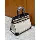 Hermes Birkin 25cm Best Quality
