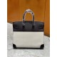 Hermes Birkin 25cm Best Quality
