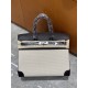 Hermes Birkin 25cm Best Quality
