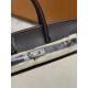 Hermes Birkin 25cm Best Quality
