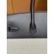 Hermes Birkin 25cm Best Quality
