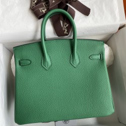 Hermes Birkin 25cm Best Quality
