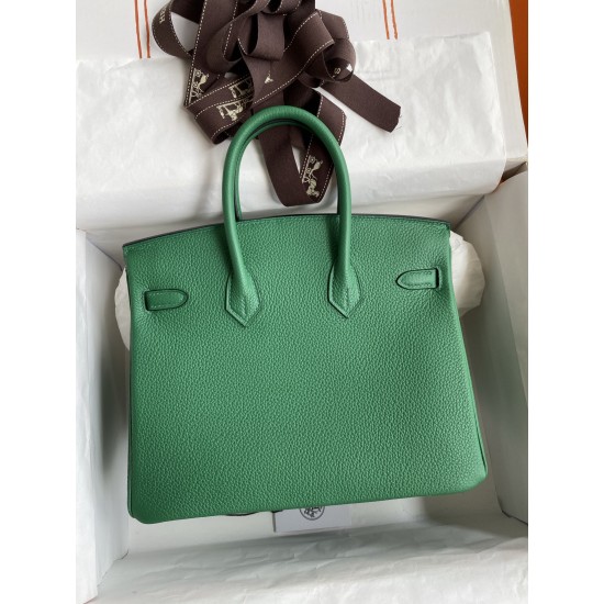 Hermes Birkin 25cm Best Quality
