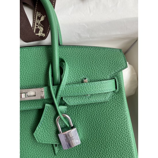 Hermes Birkin 25cm Best Quality
