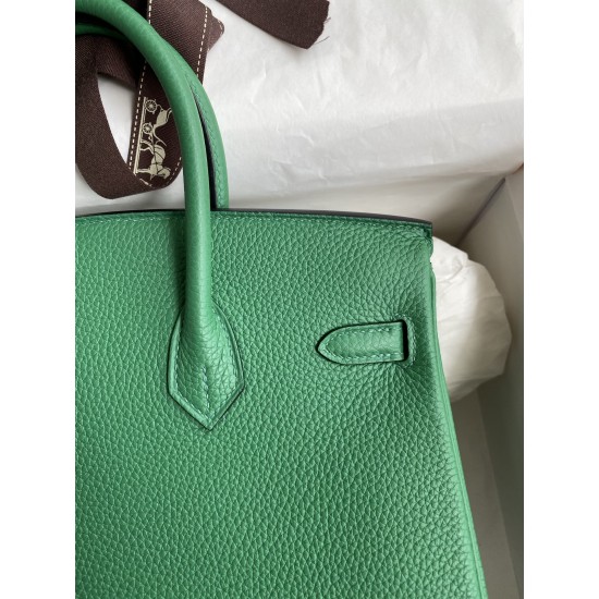 Hermes Birkin 25cm Best Quality
