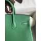 Hermes Birkin 25cm Best Quality
