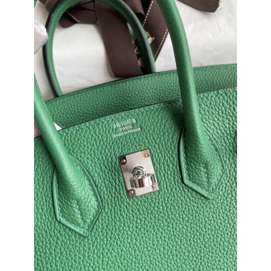 Hermes Birkin 25cm Best Quality
